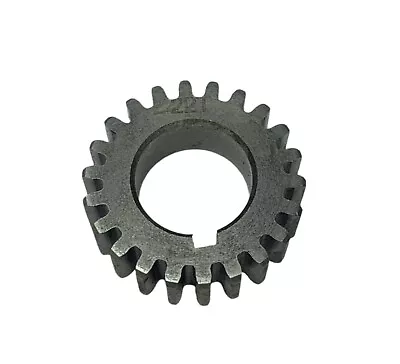 Myford Gear 22 Teeth Gears For Myford Lathe For Ml7 / Super 7 Ml10 Rdgtools • £9.50