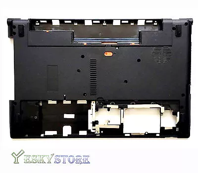 NEW Acer Aspire V3-551 V3-571 V3-571G Bottom Case Cover Lower Base 60.M03N2.003 • $50.11