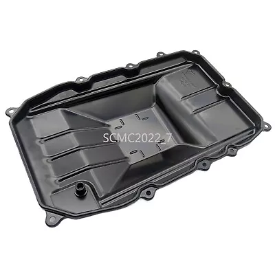 Automatic Transmission Oil Pan For AUDI Q7 VW Touareg Porsche # 0C8 321 361 # • $129.50