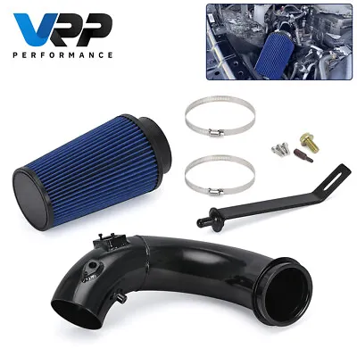 Cold Air Intake Kit W/ Filter For 07-12 Dodge Ram 2500 3500 6.7L Cummins Diesel • $51.80