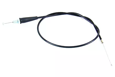 Throttle Cable For Honda XR70 XR200 CRF100 CB125 CR80R CRF50F CRF80 • $9.99