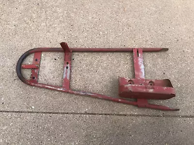 International Scout II Tire Carrier Spare Tire Carrier • $500