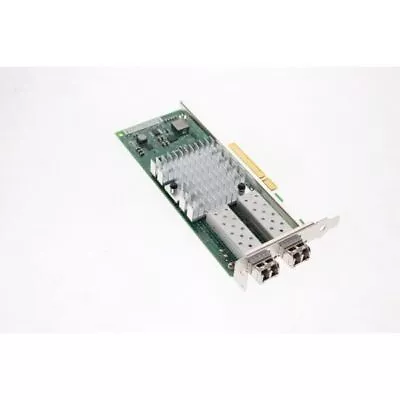 Oracle Intel 7051223 10GB DP Ethernet SFP+ Adapter • $19.04