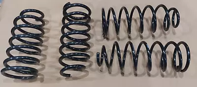 SALE Eibach Pro-Kit Lowering Springs Kit For 2016-2023 Mazda MX-5 Miata ND&RF ND • $310