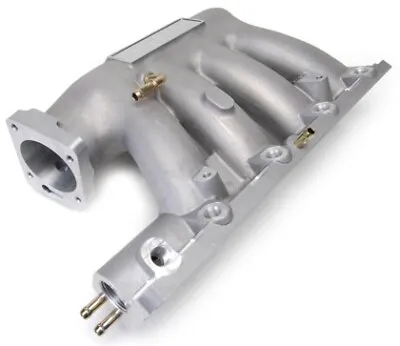 Skunk2 (307-05-0310)K20A2/K20A3 Intake Manifold Pro Series For 02-06 Honda/Acura • $473.99