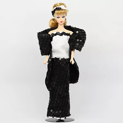 $18 • Buy Patte Burgess Original Design FASHION ONLY