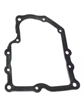 £35 • Buy DQ200 0AM DSG 7 Speed Mechatronic Oil Pan Gasket Seal 0AM325219C *GENUINE*