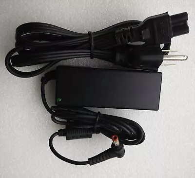 New Original 20V 2A Adapter For MSI U100 U115 U120 U123 U130 U150 U200 U210 U230 • $25.99