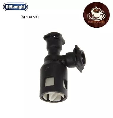 Delonghi Nespresso AUTOPRIMER For EN165 - EN166 - EN265 - EN266 - EN325 • $28