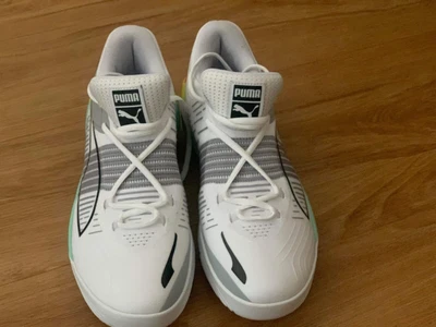 $100 • Buy Basketball Shoes
