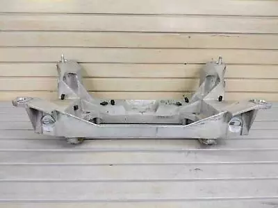 99-04 Corvette C5 ** Rear Suspension Undercarrier Crossmember ** • $100