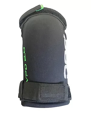 POC Joint VPD 2.0 Knee Guard Protective Armor ONE RIGHT KNEE ONLY Replacement Sm • $25