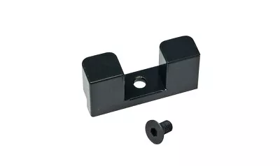 Mugen A2706 Motor Mount Weight 15g: MTC2: MTC2 • $14.99