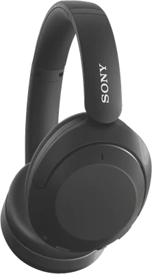 $349 • Buy NEW Sony Noise Cancelling Headphones WHXB910NB