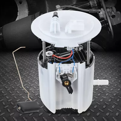 For 11-15 Dodge Durango Jeep Grand Cherokee 3.6L Rear Fuel Pump Module Assembly • $58.72