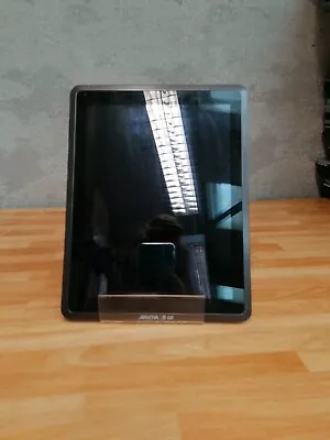 £14.99 • Buy Arnova AN9G2 Tablet - Grey 