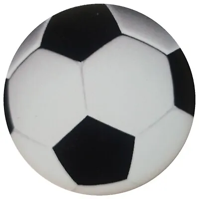 $12.95 • Buy Popsockets Grip Stand Soccer Ball Popsocket