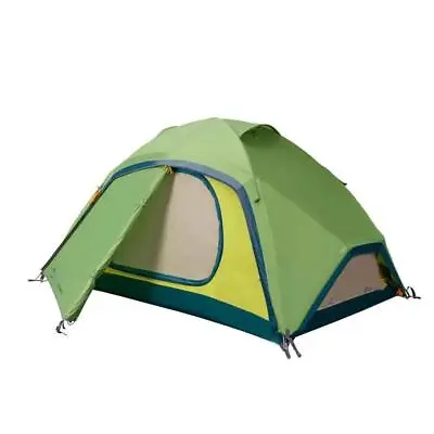 Vango Tryfan 200 Tent - 2 Man Tent • £169.99