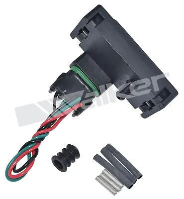 Manifold Absolute Pressure Sensor For Chevy Century Rendezvous+More 225-91001 • $50.97