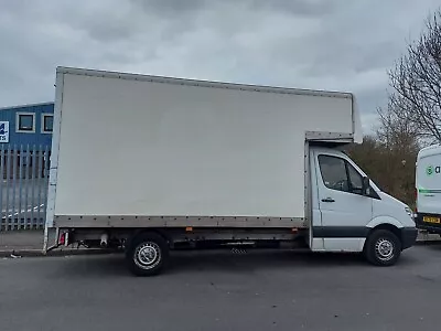 £30 • Buy Courier Service Man And Van Collection/Delivery EBay Delivery Service Removals