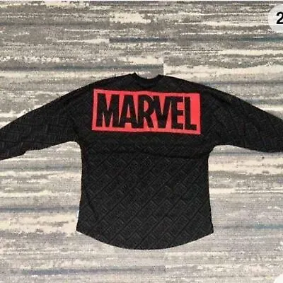 New Marvel Disney Spirit Jersey - Size Men's Small • $69
