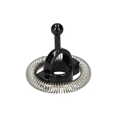 Nespresso Aeroccino 3 Whisk Frother Part 93270 Citiz Milk Frothing 3593 3594 New • $16.50