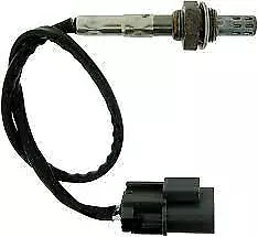 $34.95 • Buy NTK / NGK 24505 OE Identical Oxygen Sensor Fits Toyota / Geo 1992 - 1997 Various