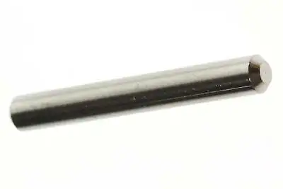 MBR10201T MotorGuide Small Shear Pin • $1.29