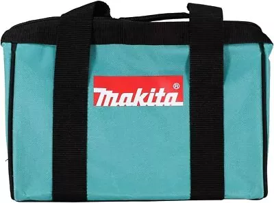 Makita BAG11Makita 11  Contractor Tool Bag (1 Pack)  • $22.18