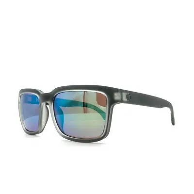 [673520102356] Mens Spy Optic Helm 2 Sunglasses • $64.99