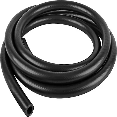 $15.99 • Buy Nitrile Butadiene Rubber (NBR ) Automotive Fuel Line Injection Hose