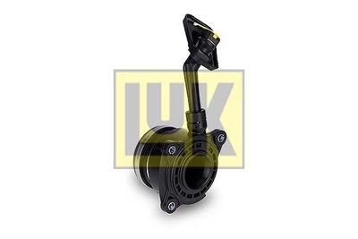 £159.10 • Buy LuK 510023010 Clutch Central Slave Cylinder Fits Ford Focus 2.3 RS AWD 2004-2022