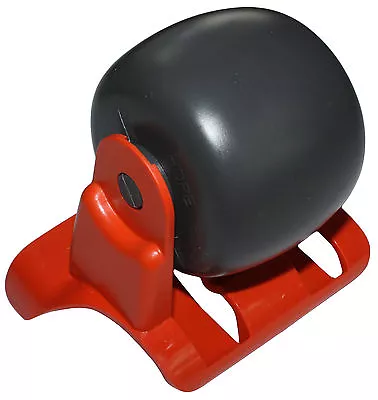 £17.14 • Buy FLYMO Wheel Fits Garden Vac Leaf Blower FLY036 5118400-80