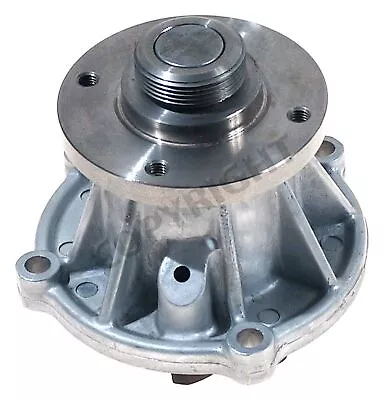 Airtex AW4133 Engine Water Pump For 03-04 Ford Excursion F-250 SD F-350 SD • $100.97