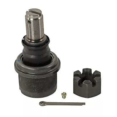 Suspension Ball Joint Moog K500429 • $40.54