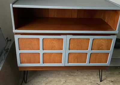 £50 • Buy Nathan Sideboard Refurbished 