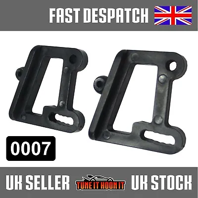 Maverick Strada Hsp Redcat Himoto Buggy Wing Supports Mv22109 06020 • £2.95