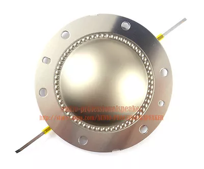 $10.44 • Buy Replacement Diaphragm For Peavey 22XT 22XT+ 22A RX22, SP2 SP4 SP-4X