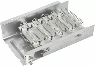 Whirlpool 279838 Dryer Heating Element NEW DR RM • $15.98