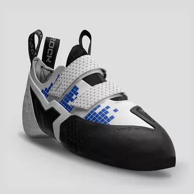 Mad Rock Rover Climbing Shoes • $75