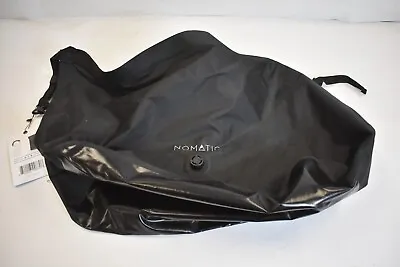 $44.99 • Buy Nomatic Vacuum Bag 2.0 XL Airtight Vacuum Storage Bag Travel Camping Outdoors