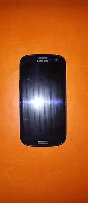 Samsung Galaxy S3 • $20