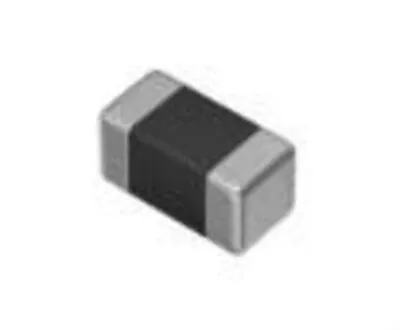 Pack Of 70 HI1206N101R-10 Ferrite Bead 100 Ohms 1 Power Signal Line 1206 (3216 • $8.99