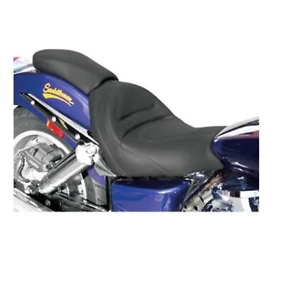 Saddlemen Solo Seat - VTX1800 H4170J • $245
