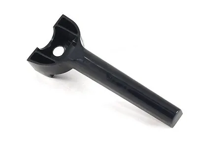 Wrench Retainer Replacement For Vitamix • $8.99