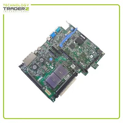 G2DP3 Dell PowerEdge R715 Rear Motherboard 0G2DP3 • $36