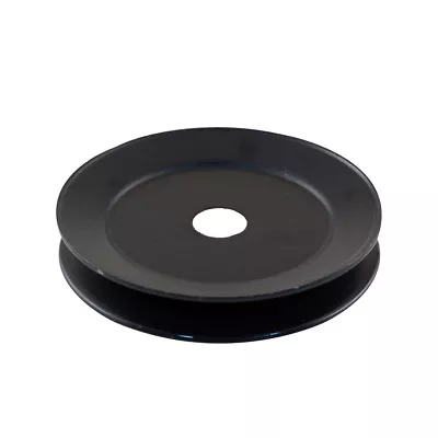 Pulley For Mtd Cub Cadet 756-3089 • $14.30