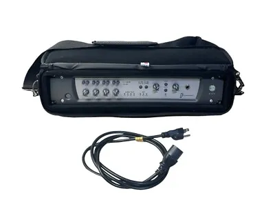 Digidesign Digi 002 Rack Firewire Audio Midi Digital Recording Interface MX002RK • $139.95