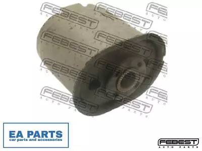 $58.34 • Buy Bush, Leaf Spring For CHRYSLER DODGE PLYMOUTH FEBEST CRAB-015