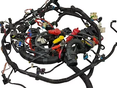 Mercury Optimax 225HP Wiring Harness OEM 8M0065142 84-892971A05 *90 Day Warranty • $289